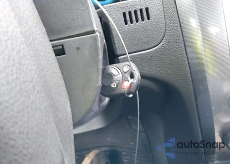 2012 Ford Fusion Sel from USA, damaged, VIN 3FAHP0JG2CR387638